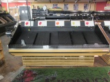 Barker Produce Case