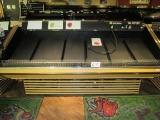 Barker Produce Case