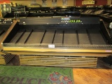 Barker Produce Case
