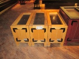 Display Stands