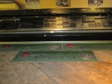 Produce Rugs