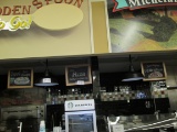 Chalk Board Signs