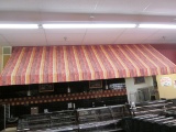 Awning