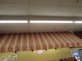 Awning