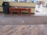 Waterhog Floor Mat