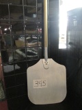 Pizza Peel