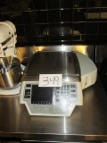 Hobart Quantum Printer Scale