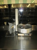 Deli-wrap Model 630-1