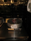 Deli-wrap Model 630-1