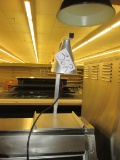 Merco Heat Lamp