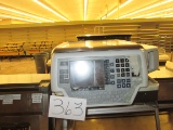 Hobart Quantum Printer Scale