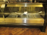 Henny Penny Food Warmer