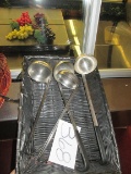 Ladles