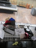Kitchen Wares