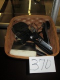 Kitchen Wares