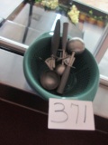 Kitchen Wares