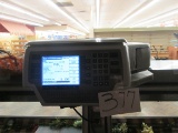 Hobart Quantum Printer Scale
