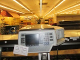 Hobart Quantum Printer Scale