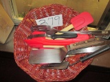 Kitchen Wares
