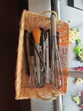 Kitchen Wares