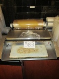 Heat Seal 625a Wrapper