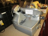 Hobart 2912 Automatic Slicer