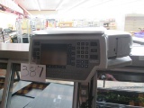 Hobart Quantum Printer Scale