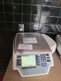 Hobart Quantum Printer Scale