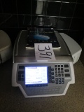 Hobart Quantum Printer Scale