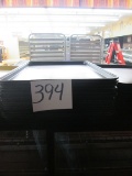 Plastic Sheet Pans