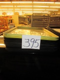 Plastic Sheet Pans