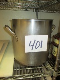 Stock Pot