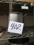 Stock Pot