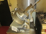 Hobart 2912 Automatic Slicer