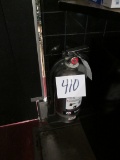 Kitchen Fire Extinguisher