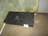 Plastic Dunnage