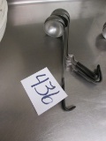 6 Oz Ladles