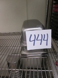 1/3 Size Hotel Jpans