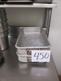 Baking Pan