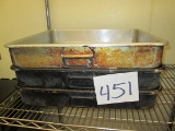 Roasting Pan