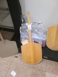 Wood Pizza Peel