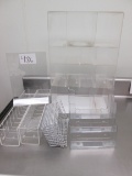Storage Racks
