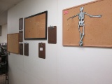 Bulletin Boards