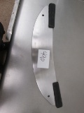 Pizza Knife