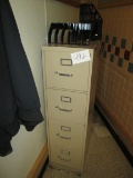 File Cabinet
