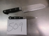 Knives