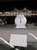 Detecto Scale