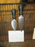 Cheese Knives