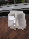 Newleaf Bulk Bin