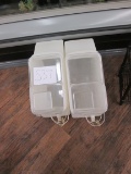 Newleaf Bulk Bin